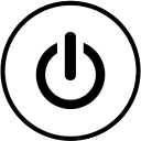 в Новосибирской области в Новосибирской области